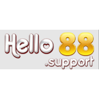 Hello88support