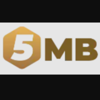 5MB – Giao diện tinh giản, trải nghiệm tối đa