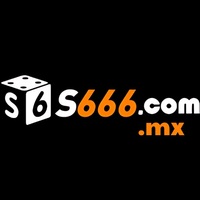 S666 CASINO - s666.com.mx - Trang Chủ