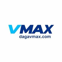 Vmax