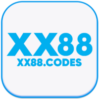 XX88