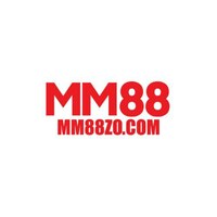 MM88