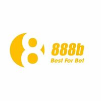 888bmincom