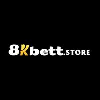 8KBET – Nhà cái uy tín hàng đầu, cá cược thể thao và casino trực tuyến