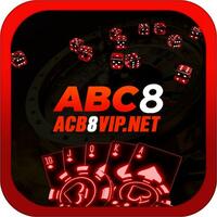 abc8vipnet