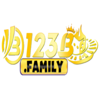 123B 