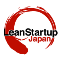 Lean Startup Ventures