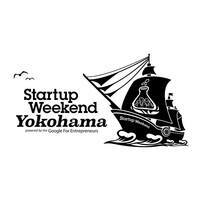 Startup Weekend Yokohama