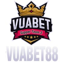 VUABET88