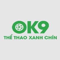 OK9 - THỂ THAO