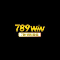789WIN 