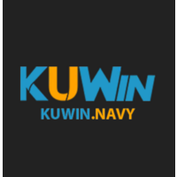 Kuwin – Trải nghiệm đá gà, quay hũ, nổ hũ siêu thú vị, siêu hấp dẫn!