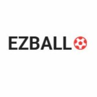 EzBall.net - Tin Tức, Nhận Định Bóng Đá Hàng Đầu