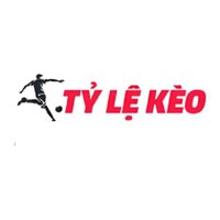 Tỷ lệ Kèo là trang web chyên cung cấp tỷ lệ kèo nhà cái trực tuyến hôm nay