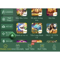 Các bước hướng dẫn tải App HB88 chi tiết