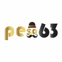 Peso63 | Catering Filipino-Preffered Online Casino Games