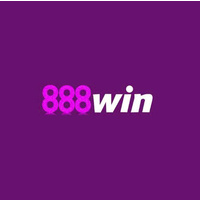 888winukcom