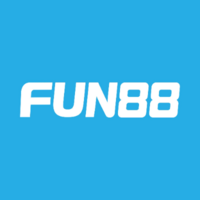 Fun88kyc