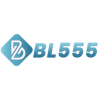 BL555 - bl555.london - Sân Chơi Thể Thao | Casino | Nổ Hũ | Đá Gà Uy Tín 2025