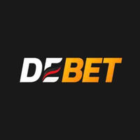DEBET