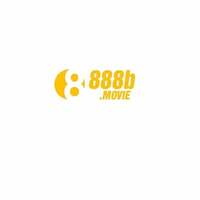Nhà Cái 888b Uy Tín Tặng Quà Tân Thủ 88K Chơi Thả Ga