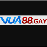 Vua88 bắn cá đổi thưởng: Đồ họa đẹp, thưởng khủng