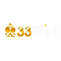 33WIN | Trang Chủ Đăng Nhập 33Win.com Uy Tín T7/2025 [Đăng kí tặng ngay 333k]