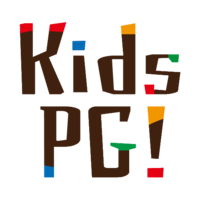 はじめてのプログラミング応援サイト kidsPG in関西