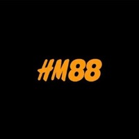 HM88