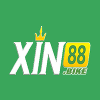 Xin88