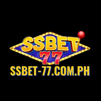 Ssbet77 Casino - Ssbet77 Online Casino Philippines 2024