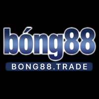Bong88 - Địa chỉ cá cược trực tuyến đáng tin cậy với trải nghiệm giải trí đa dạng