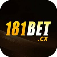 181Bet