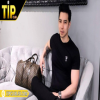 BTV Linh Thắng