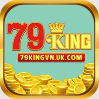 79KING