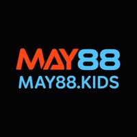 May88 | Nhà Cái May88 Đẳng Cấp | Tặng 88 USD