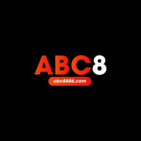 ABC8 – Link Vào ABC8.COM – Điểm Cá Cược Uy Tín Số 1 Châu Á