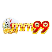 Hòa Mình Vào Trải Nghiệm Game Đỉnh Cao Với MM99