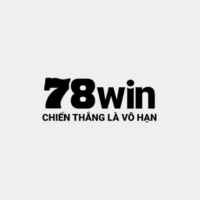 78win