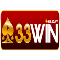 33win