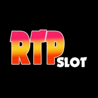 RTP - anggota baru mendaftar dan menerima 88k