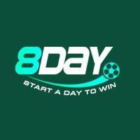 8dayong