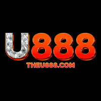 theu888com