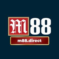 M88 - Thể thao M88 cung cấp cá cược đa dạng