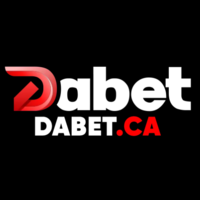 DABET | NHA CAI CA CUOC BONG DA UY TIN – HOAN CUOC 70