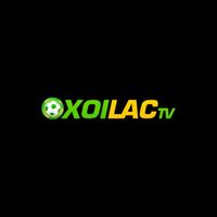 mollysmovement.com Phát tán mã độc BOTNET