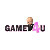 GAME4U