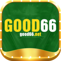good66net