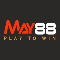 Link Vào May88 - Đế Chế Giải Trí Uy Tín, Kho Game Siêu Hạng