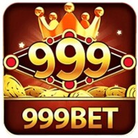 999bet – Nhà Cái Cá Cược Thể Thao, Casino, Slot Game Và Bắn Cá Uy Tín